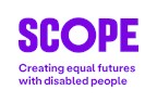 Scope